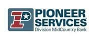 Pioneer Services Complaint