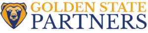 Golden State Partners Review