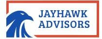 Jayhawk Advisors