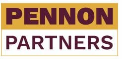 Pennon Partners Review