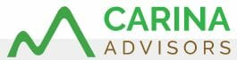 Carina Advisors Review