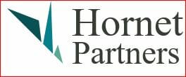 Hornet Partners Review