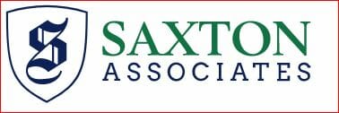 Saxton Associates Legit