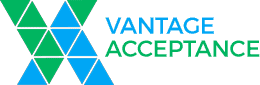 Vantage Acceptance