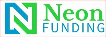 Neon Funding