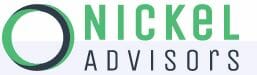 Nickel Advisors Scam