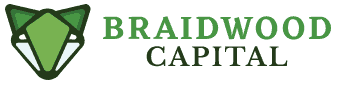 Braidwood Capital