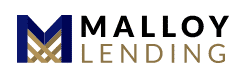 Malloy Lending Review