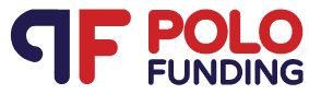 Polo Funding Review