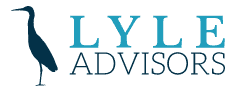 Lyle Advisors