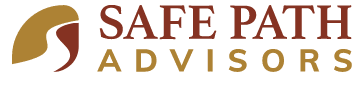 Safe Path Advisors