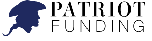 Patriot Funding