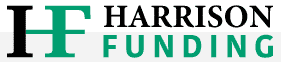 Harrison Funding