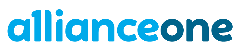 AllianceOne Funding