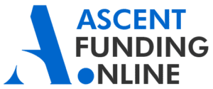 Ascent Funding Online