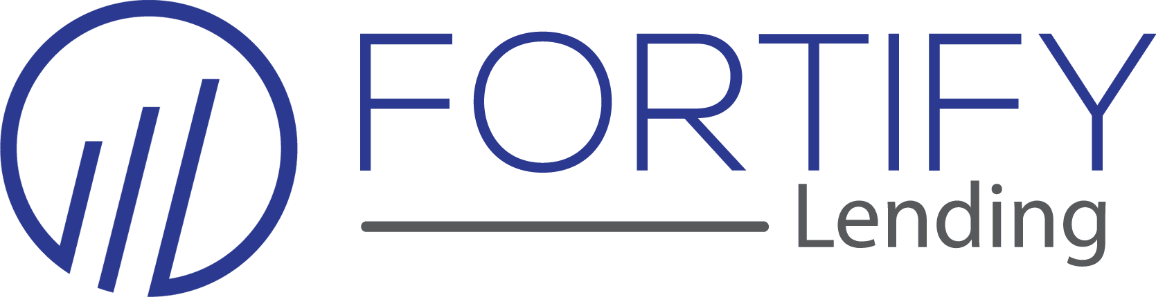 Fortify Lending