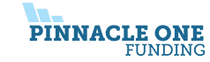 Pinnacle One Funding