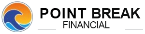 Point Break Financial Debt Consolidation