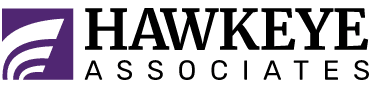 Hawkeye Associates