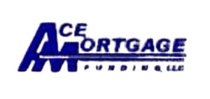 Ace Mortgage Funding