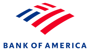 Bank of America