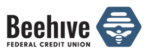 Beehive Federal Credit Union