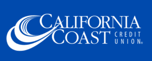 California Coast Credit Union