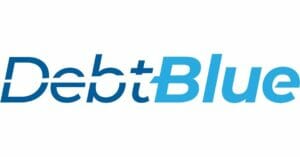 DebtBlue