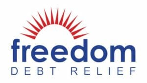 Freedom Debt Relief