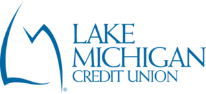 Lake Michigan Credit Union