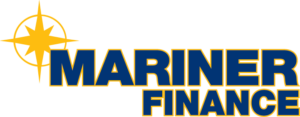 Mariner Finance