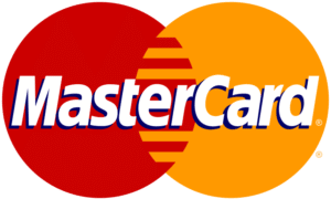 Milestone Gold Mastercard