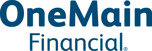 OneMain Financial