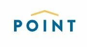 Point Financial Services