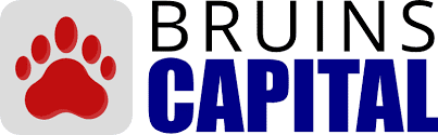 Bruins Capital 2