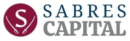 Sabres Capital Review