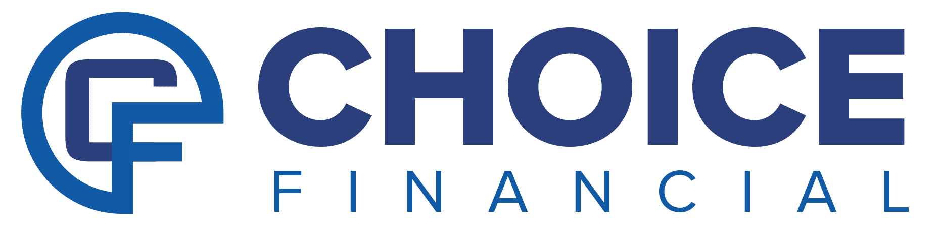 Choice Financial