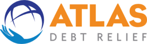 Atlas Debt Relief