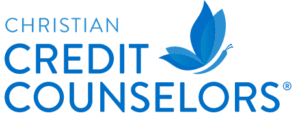 Christian Credit Counselors