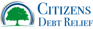 Citizens Debt Relief