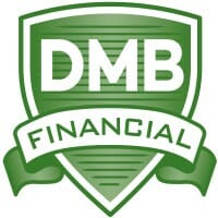 DMB Financial