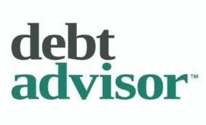 Debt Advisor