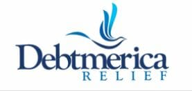 Debtmerica Relief