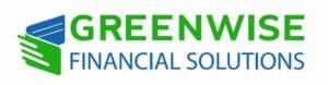 Greenwise Financial Solutions