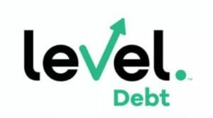 Level Debt