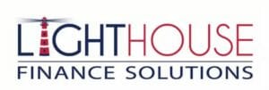 Lighthouse Finance Solutions