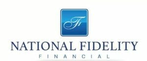 National Fidelity Financial