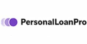 Personal Loan Pro