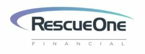 Rescue One Financial