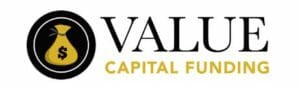 Value Capital Funding